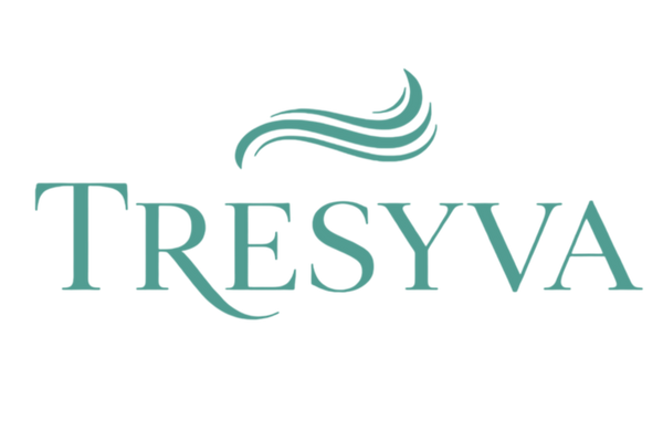 TRESYVA