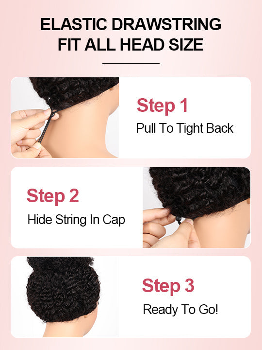 #27 Honey Blonde 3D Body Wave 5x5 13x4 Lace Front Wig Pre Plucked Light Brown Colored Wig