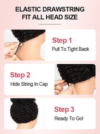 #27 Honey Blonde 3D Body Wave 5x5 13x4 Lace Front Wig Pre Plucked Light Brown Colored Wig